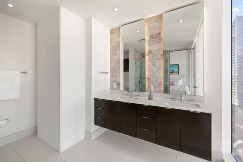 Tiny photo for 301 West Ave #1701, Austin, TX 78701 (MLS # 8872017)