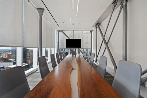 Tiny photo for 301 West Ave #1701, Austin, TX 78701 (MLS # 8872017)