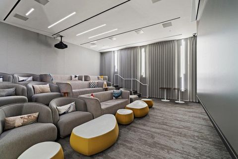 Tiny photo for 301 West Ave #1701, Austin, TX 78701 (MLS # 8872017)