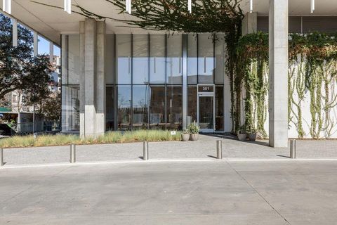 Photo of 301 West Ave #1701, Austin, TX 78701 (MLS # 8872017)