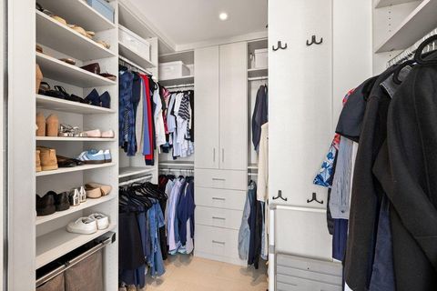 Tiny photo for 301 West Ave #1701, Austin, TX 78701 (MLS # 8872017)