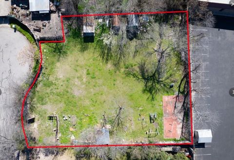 509 E Fawnridge DR Austin TX 78753