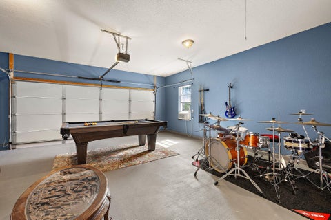 Tiny photo for 11808 Arnold LN, Austin, TX 78748 (MLS # 5721496)
