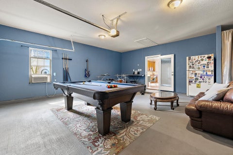 Tiny photo for 11808 Arnold LN, Austin, TX 78748 (MLS # 5721496)