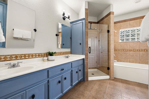 Tiny photo for 11808 Arnold LN, Austin, TX 78748 (MLS # 5721496)