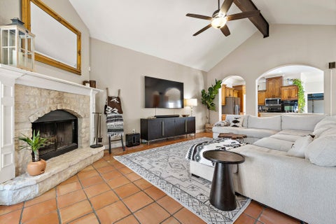 Tiny photo for 11808 Arnold LN, Austin, TX 78748 (MLS # 5721496)