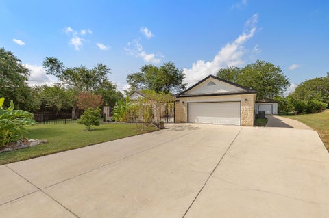 Tiny photo for 11808 Arnold LN, Austin, TX 78748 (MLS # 5721496)