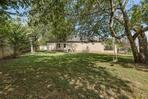 Tiny photo for 11808 Arnold LN, Austin, TX 78748 (MLS # 5721496)