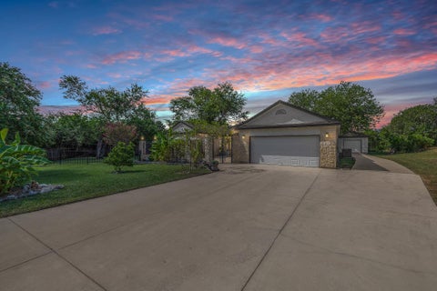Tiny photo for 11808 Arnold LN, Austin, TX 78748 (MLS # 5721496)