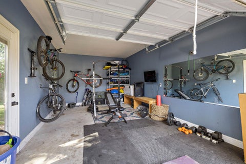 Tiny photo for 11808 Arnold LN, Austin, TX 78748 (MLS # 5721496)