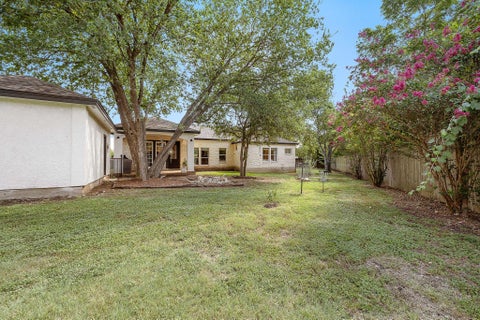 Tiny photo for 11808 Arnold LN, Austin, TX 78748 (MLS # 5721496)