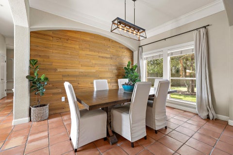 Tiny photo for 11808 Arnold LN, Austin, TX 78748 (MLS # 5721496)