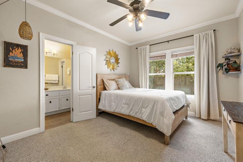 Tiny photo for 11808 Arnold LN, Austin, TX 78748 (MLS # 5721496)