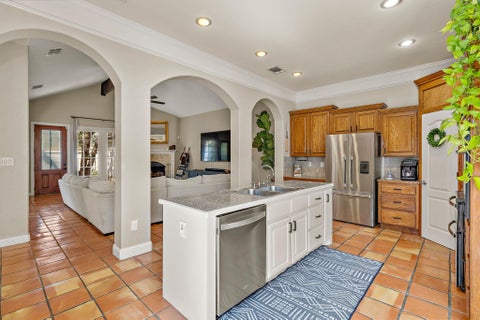Tiny photo for 11808 Arnold LN, Austin, TX 78748 (MLS # 5721496)