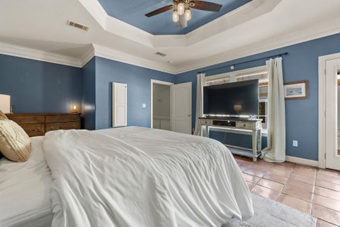 Tiny photo for 11808 Arnold LN, Austin, TX 78748 (MLS # 5721496)