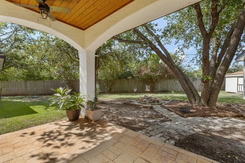 Tiny photo for 11808 Arnold LN, Austin, TX 78748 (MLS # 5721496)