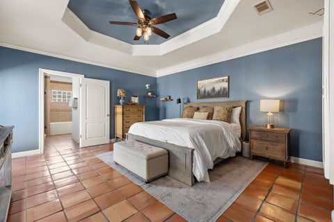 Tiny photo for 11808 Arnold LN, Austin, TX 78748 (MLS # 5721496)