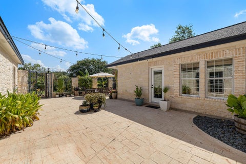 Tiny photo for 11808 Arnold LN, Austin, TX 78748 (MLS # 5721496)