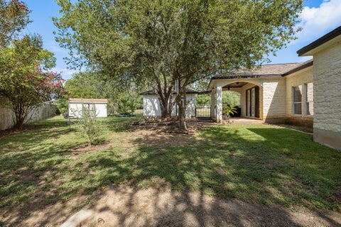Tiny photo for 11808 Arnold LN, Austin, TX 78748 (MLS # 5721496)
