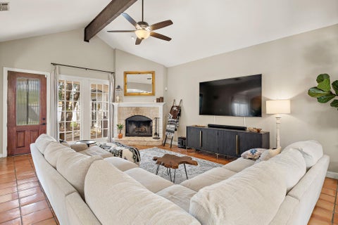 Tiny photo for 11808 Arnold LN, Austin, TX 78748 (MLS # 5721496)
