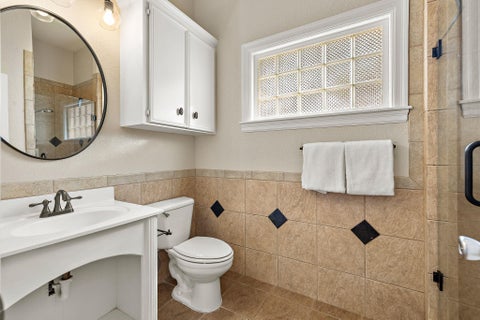 Tiny photo for 11808 Arnold LN, Austin, TX 78748 (MLS # 5721496)