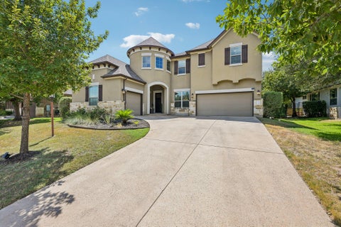 Photo of 213 Lake Como DR, Lakeway, TX 78734 (MLS # 9978712)