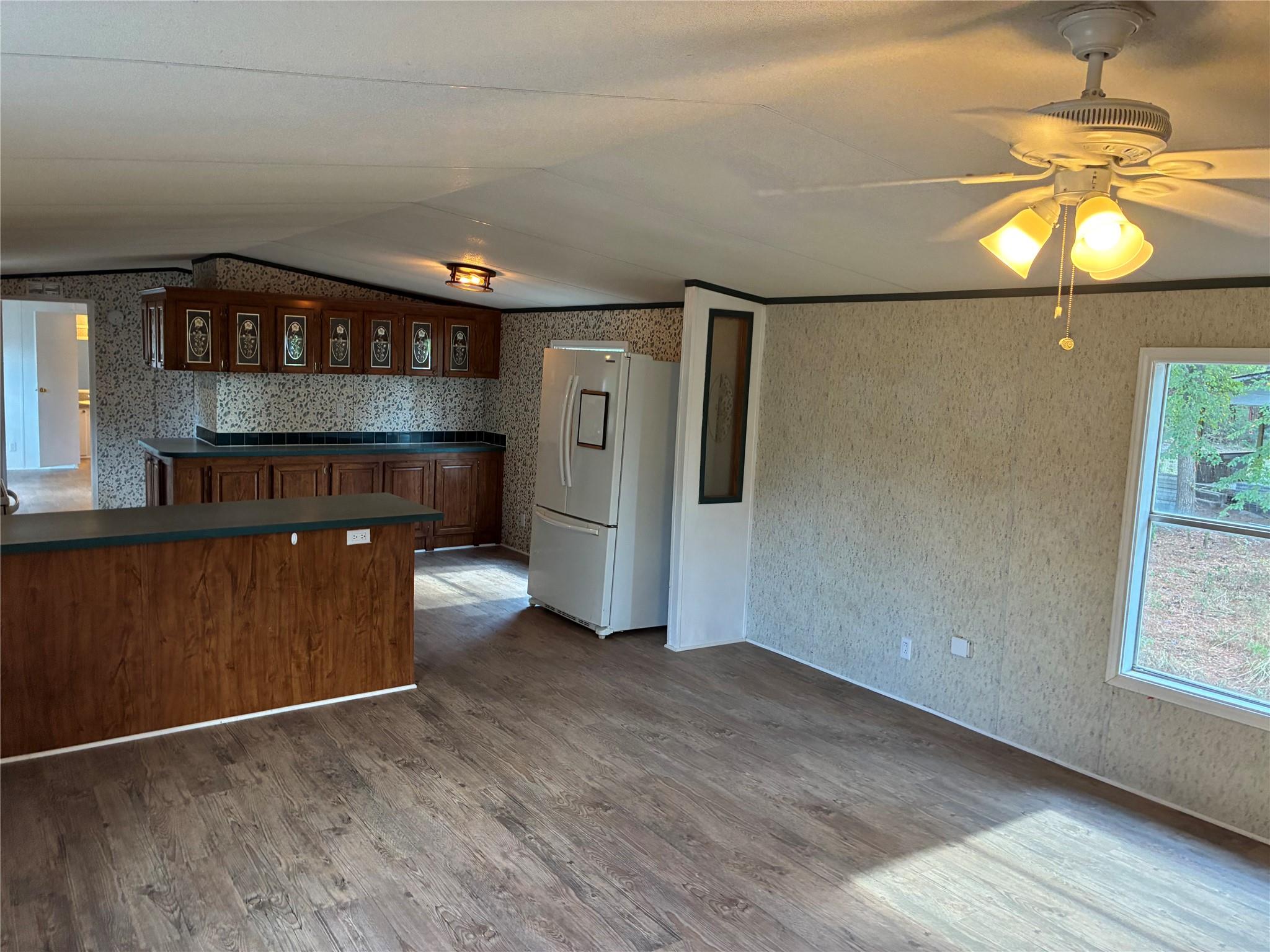 5372 An County Road 137 DR