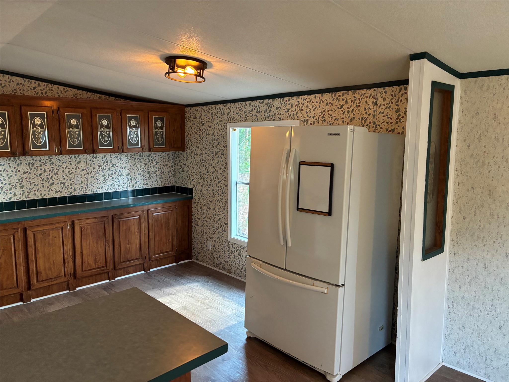 5372 An County Road 137 DR