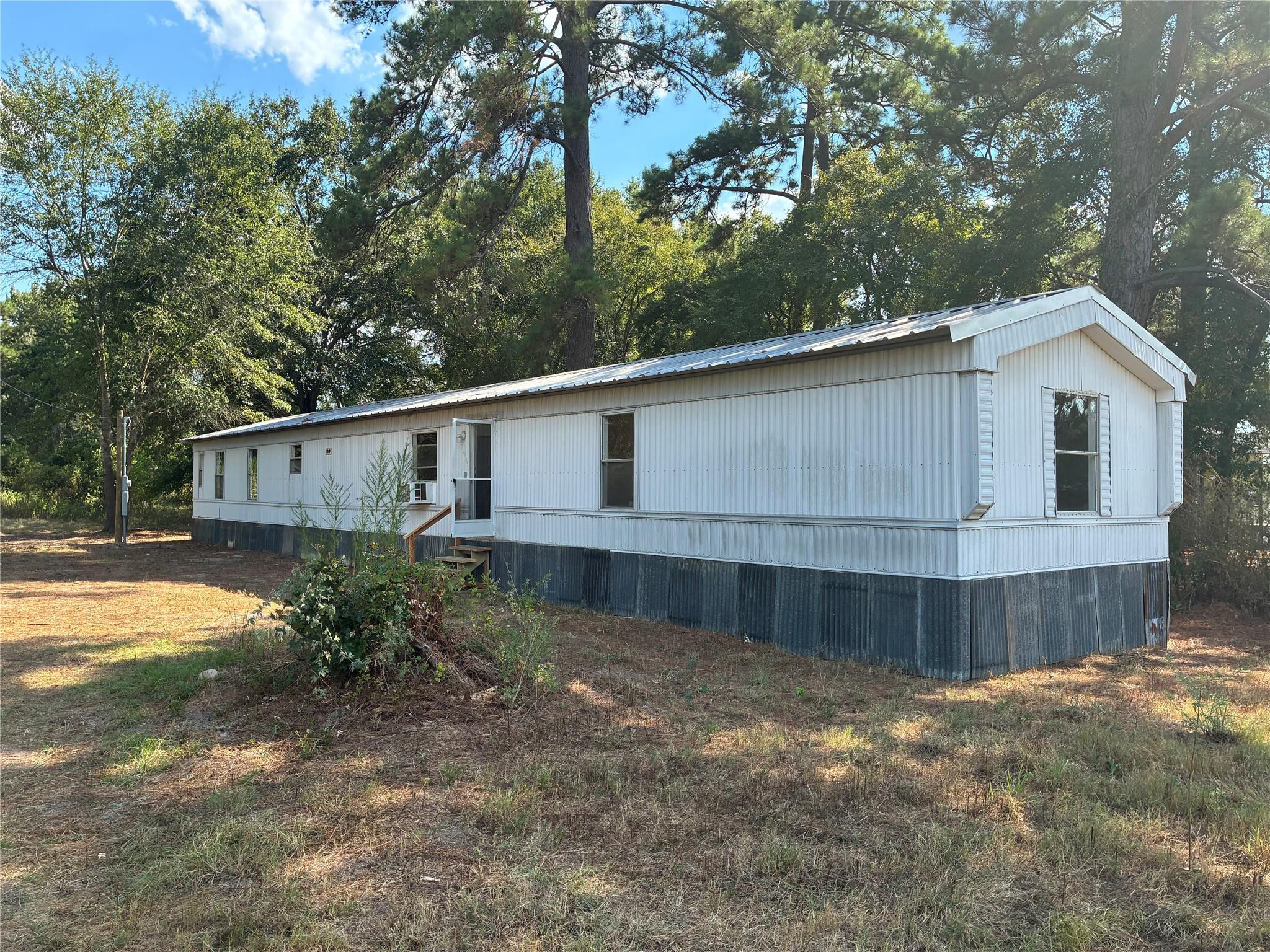5372 An County Road 137 DR