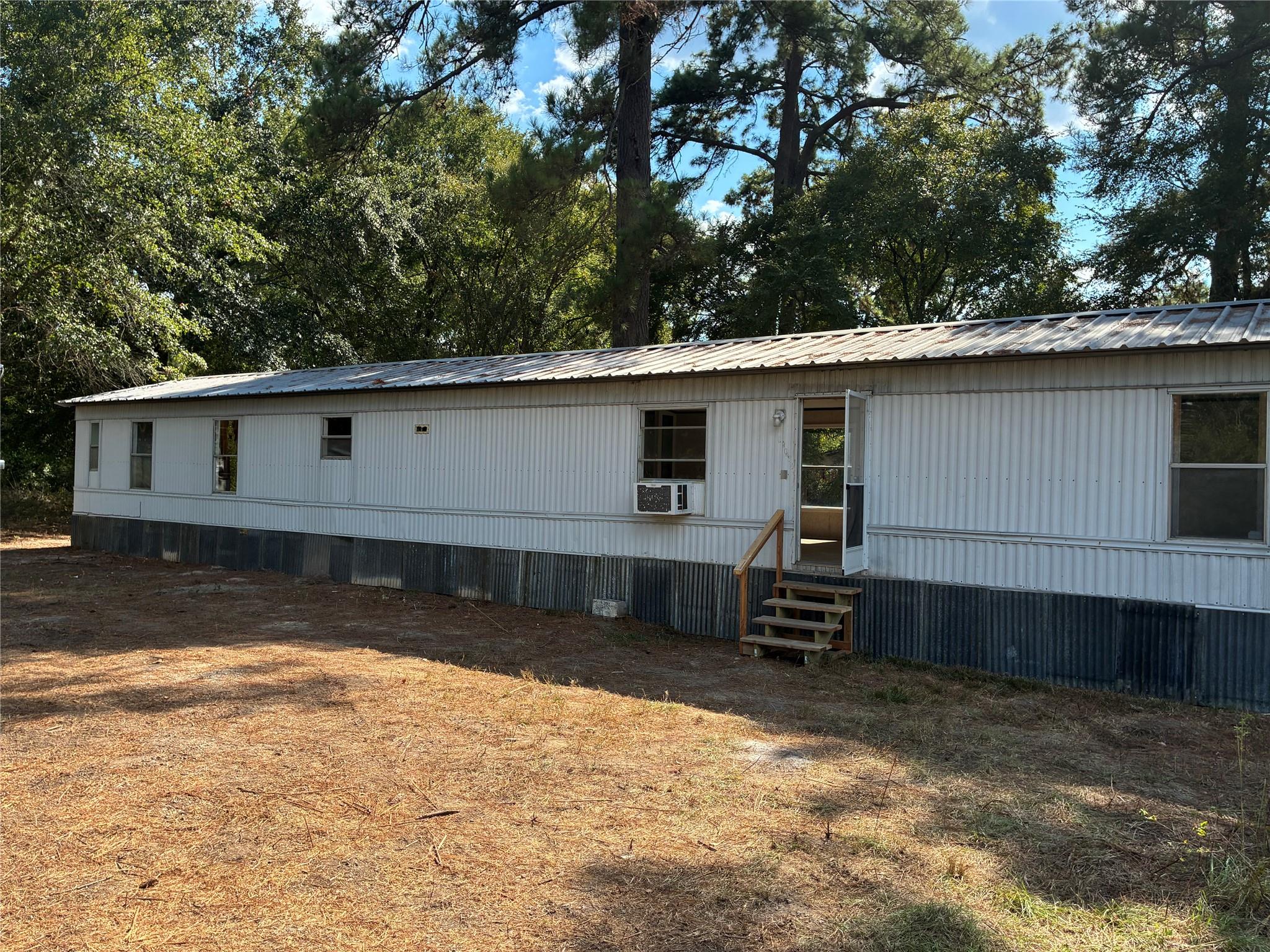 5372 An County Road 137 DR