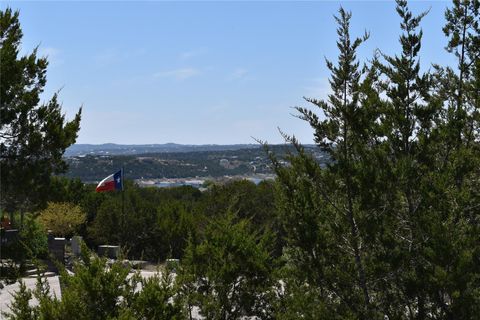 Photo of 20000 COLONIAL LN, Lago Vista, TX 78645 (MLS # 2909069)