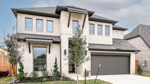 Photo of 608 Bay Breeze DR, Kyle, TX 78640 (MLS # 2941117)