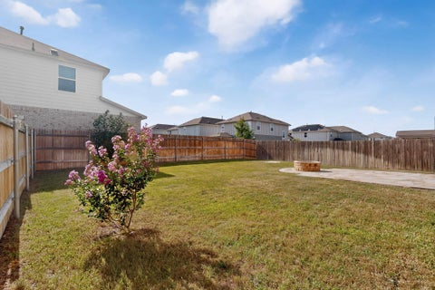 Tiny photo for 12104 Texana TRL, Manor, TX 78653 (MLS # 3585449)