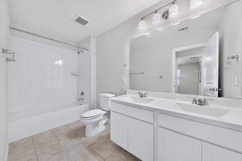 Tiny photo for 12104 Texana TRL, Manor, TX 78653 (MLS # 3585449)