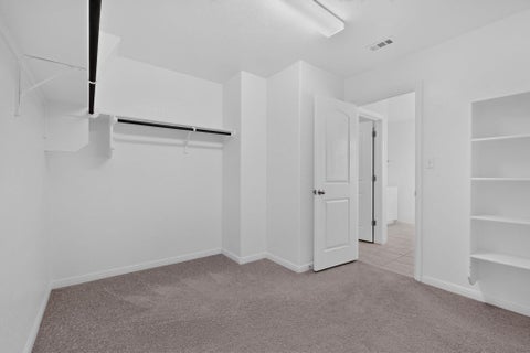 Tiny photo for 12104 Texana TRL, Manor, TX 78653 (MLS # 3585449)