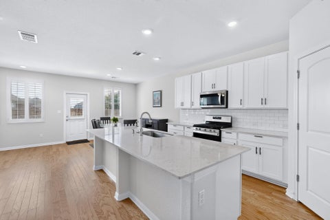 Tiny photo for 12104 Texana TRL, Manor, TX 78653 (MLS # 3585449)