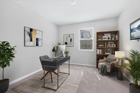 Tiny photo for 12104 Texana TRL, Manor, TX 78653 (MLS # 3585449)