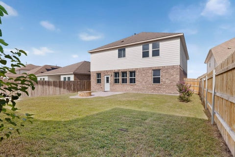 Tiny photo for 12104 Texana TRL, Manor, TX 78653 (MLS # 3585449)