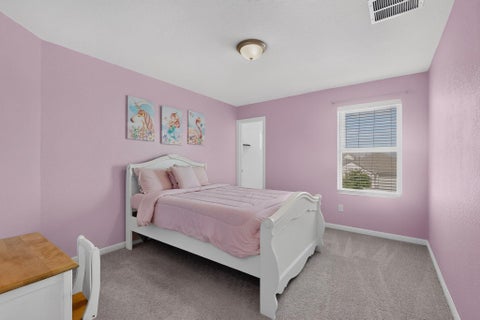 Tiny photo for 12104 Texana TRL, Manor, TX 78653 (MLS # 3585449)