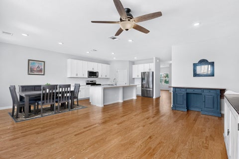 Tiny photo for 12104 Texana TRL, Manor, TX 78653 (MLS # 3585449)