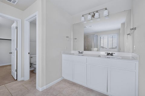 Tiny photo for 12104 Texana TRL, Manor, TX 78653 (MLS # 3585449)