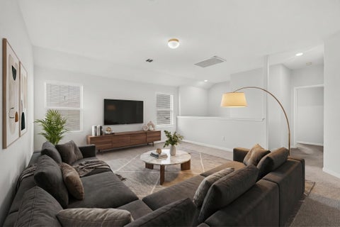 Tiny photo for 12104 Texana TRL, Manor, TX 78653 (MLS # 3585449)
