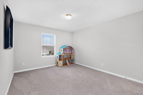 Tiny photo for 12104 Texana TRL, Manor, TX 78653 (MLS # 3585449)