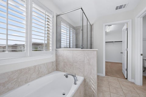 Tiny photo for 12104 Texana TRL, Manor, TX 78653 (MLS # 3585449)