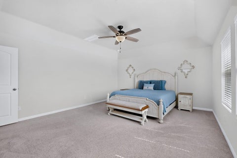 Tiny photo for 12104 Texana TRL, Manor, TX 78653 (MLS # 3585449)