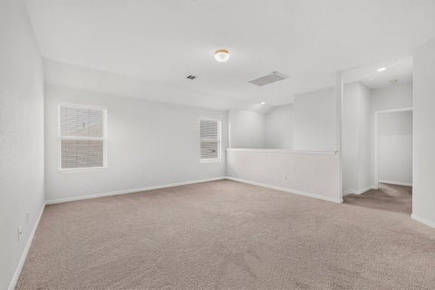Tiny photo for 12104 Texana TRL, Manor, TX 78653 (MLS # 3585449)