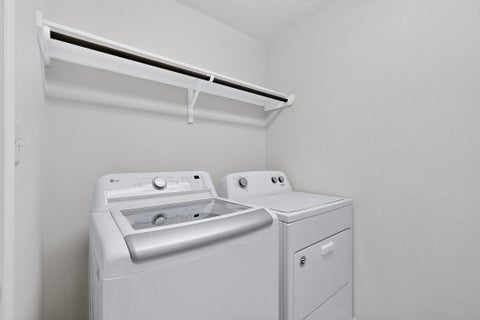 Tiny photo for 12104 Texana TRL, Manor, TX 78653 (MLS # 3585449)