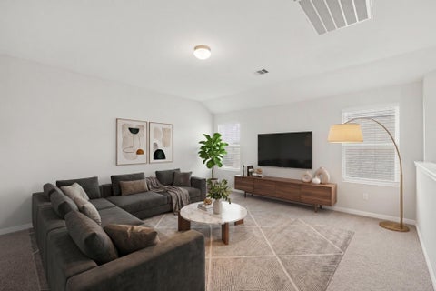 Tiny photo for 12104 Texana TRL, Manor, TX 78653 (MLS # 3585449)