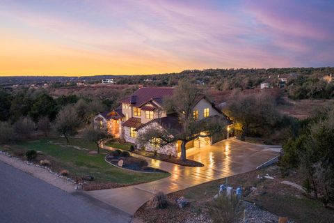 1357 Capitare New Braunfels TX 78132