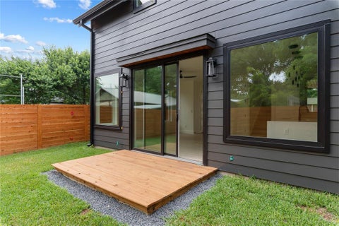 Tiny photo for 7602 Northcrest BLVD #2, Austin, TX 78752 (MLS # 8696089)
